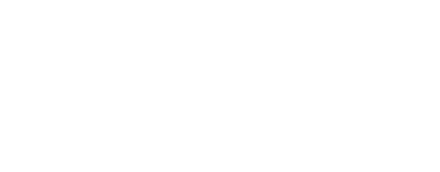 APG - Cash Drawers | BlueStar